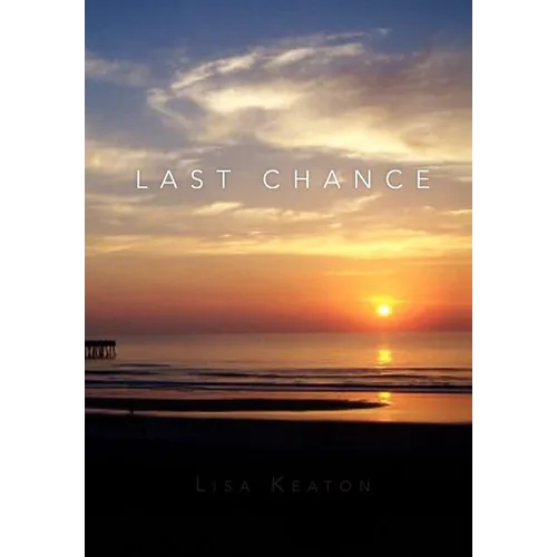 Last Chance
