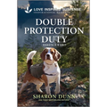 Double Protection Duty