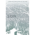 Son, 4