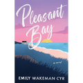 Pleasant Bay