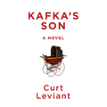Kafka's Son