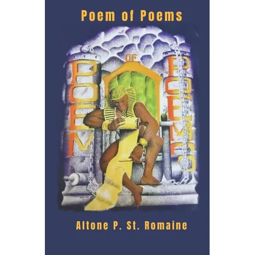 Poem of Poems