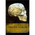 The New England Grimpendium