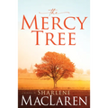 Mercy Tree