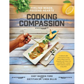 Cooking Compassion: Fueling Minds, Feeding Hearts