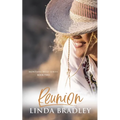 Reunion (Montana Bred Series, Book 2)