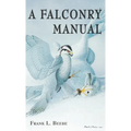 Falconry Manual