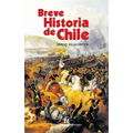 Breve historia de Chile