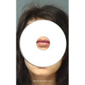 Lippy
