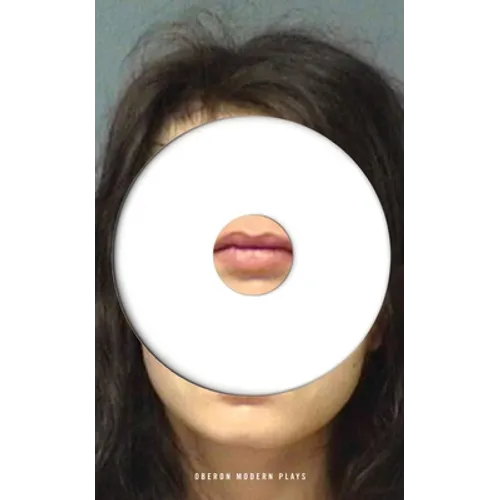 Lippy