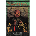 Clan Novel Setite: Book 4 of the Clan Novel Saga