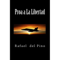 Proa a La Libertad