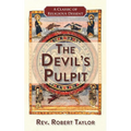 The Devil's Pulpit