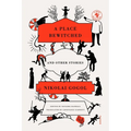 A Place Bewitched and Other Stories