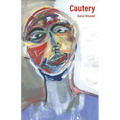 Cautery