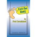 Exit the Body
