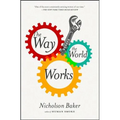 The Way the World Works