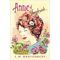 Anne of Ingleside