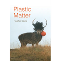 Plastic Matter