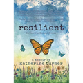 resilient
