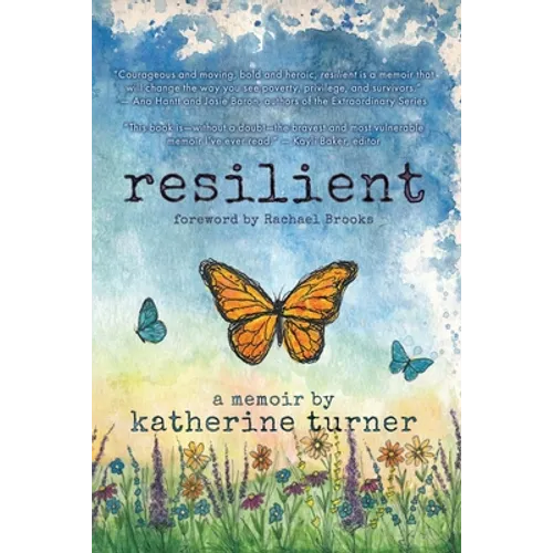 resilient