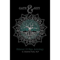 Gate & Key: Sidereal 13 Sign Astrology