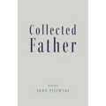 Collected Father