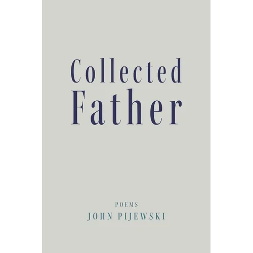 Collected Father