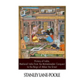 History of India, Medieval India from the Mohammedan Conquest to the Reign of Akbar the Great