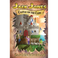 Castle on the Cliff