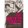 The Mask of Sanity: An Attempt to Clarify Some Issues about the So-Called Psychopathic Personality