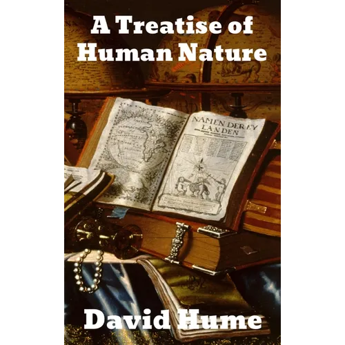 A Treatise of Human Nature