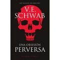 Una Obsesion Perversa -V2*