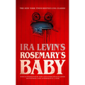Rosemary's Baby