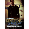 Carl Weber's Kingpins: West Coast