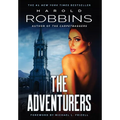 The Adventurers