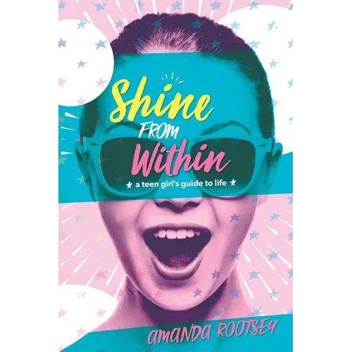 Shine From Within