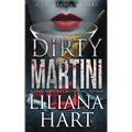 Dirty Martini