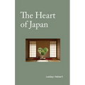 The Heart of Japan