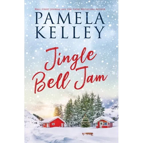 Jingle Bell Jam