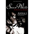 Snow White: A Survival Story