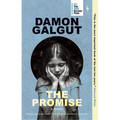 The Promise: A Novel (Booker Prize Winner)