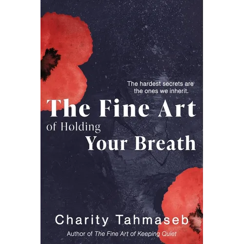 The Fine Art of Holding Your Breath