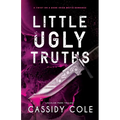Little Ugly Truths