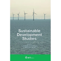 Sustainable Development Studies
