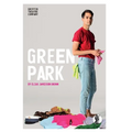 Green Park