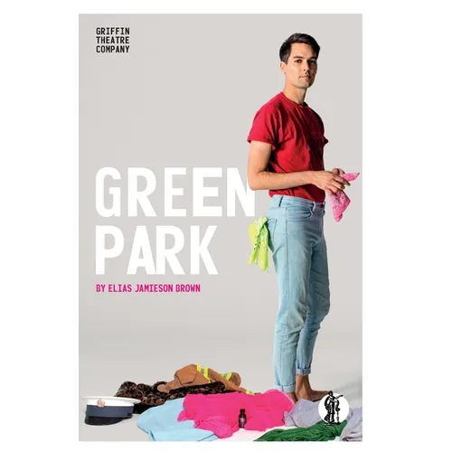 Green Park