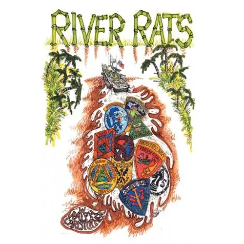 River Rats