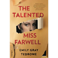 The Talented Miss Farwell