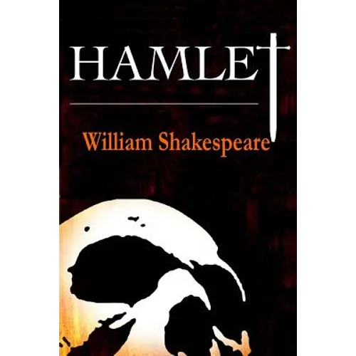 Hamlet